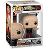 Image de Figurine De Collection Funko Pop! Movies Fast & Furious Dominic Toretto Vinyle 12,2 Cm