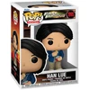 Image de Figurine Vinyle Funko Pop! Movies Han Lue Fast & Furious Multicolore 9 Cm Funko