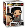 Image de Figurine Pop! Letty Ortiz Vinyle Multicolore 9 Cm Funko