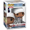 Image de Figurine Funko Pop! Golf Tiger Woods Tour Debut 1992 Vinyle Coloris Unique 10,2 Cm Funko