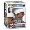 Image de Figurine Funko Pop Golf Tiger Woods Tour Debut 1992