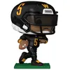 Image de Funko - NFL Legends - Figurine POP! Commanders Jayden Daniels 9 cm