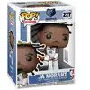 Image de Figurine Collectible Pop! Nba Grizzlies Ja Morant Vinyle 12,4 Cm Coloris Unique Funko