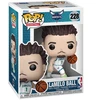 Image de Figurine Vinyle Funko Pop Nba Hornets Lamelo Ball Home 11,2 Cm Funko