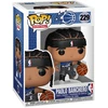 Image de Figurine Vinyle Funko Pop! Nba Paolo Banchero Orlando Magic Noir 9,9 Cm