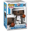 Image de Figurine Collectible Pop Nba Thunder Sg-a (home) Vinyle Coloris Unique 11,9 Cm Funko