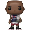Image de Funko Figurine Nba Michael Jordan Bulls 1998 Mvp - Pop À Collectionner