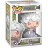 Image de Figurine POP! One Piece - Jewelry Bonney - N° 2255 FUNKO