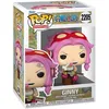Image de Figurine One Piece - Ginny - Pop 10 cm