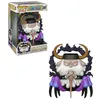 Image de Figurine Pop Jumbo One Piece - Saint Jay Garcia Saturn