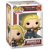 Image de Figurine Pop! Animation Delicious In Dungeon Marcille Vinyl 9,7 Cm Funko