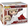 Image de Funko Pop! Super Delicious In Dungeon - Falin Chimera Figurine En Vinyle 15 Cm (#2203)