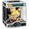 Image de Figurine Vinyle Deluxe Kaiju No. 8 Kikoru Shinomiya Funko Pop! Deluxe