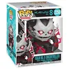 Image de Figurine Funko Pop - Kaiju No.8 Uncontrolled - Animation - Figurine de collection - 370 g
