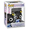 Image de Figurine Funko Pop Sanrio Hello Kitty Chococat K-Pop