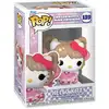 Image de Figurine Funko Pop! Hello Kitty K-pop Vinyle Multicolore 9 Cm Funko