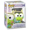 Image de Figurine Funko Pop Sanrio Hello Kitty Keroppi K-Pop