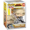 Image de Figurine Pop! Plus Himiko Toga Vinyle Multicolore 9 Cm Funko
