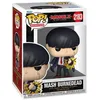 Image de Figurine Funko Pop! Mashle Mash