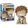 Image de Figurine Naruto Shippuden - Gaara (Armure de sable) Pop 15cm