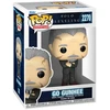 Image de Figurine Vinyle Funko Pop Animation Solo Leveling Go Gunhee 10,7 Cm Boîte Collector