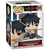 Image de Figurine Vinyle Funko Pop! Animation Jujutsu Kaisen Yuta Okkotsu 11,2 Cm