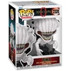 Image de Figurine Vinyl Funko Pop! Animation Jujutsu Kaisen 0 Rika 13,7 Cm Funko