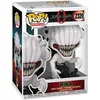 Image de Figurine Funko Pop! Jujutsu Kaisen Rika