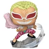 Image de Funko - One Piece - Figurine POP! Doflamingo (Refresh) 9 cm
