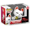 Image de Figurine Funko Pop Animation Dan Da Dan Turbo Granny