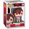 Image de Figurine Funko Pop! Animation Vinyl Momo Ayase Brun Rougeoyant 10,4 Cm Funko
