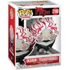 Image de Figurine POP! DanDaDan - Okarun (transformé) - N° 2100 FUNKO