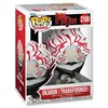 Image de Figurine Funko Pop Animation Dan Da Dan Okarun Transformed with Chase Modèle aléatoire