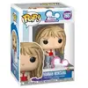 Image de Funko pop disney hannah montana hannah avec icône disney figurine en vinyle 9 cm modèle 1687