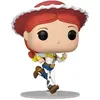 Image de Figurine Funko Pop! - Toy Story 5 - Jessie