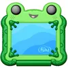 Image de Figurine Funko Pop! - Toy Story 5 - Lilypad