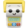 Image de Figurine Funko Pop! - Toy Story 5 - Smarty Pants