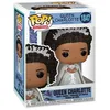 Image de Figurine Funko Pop Television Queen Charlotte