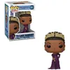 Image de Figurine Funko Pop! N°1851 Bridgerton S3 Lady Danbury