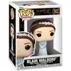 Image de Figurine Funko Pop! Gossip Girl Blair Waldorf (mariage)