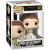 Image de Figurine Funko Pop! Gossip Girl Serena Van Der Woodsen (mariage)