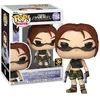 Image de Figurine Tomb Raider - Lara Croft (AoD) Pop 10cm