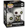 Image de Funko Figurine Universal Monsters Invisible Man Pop Vinyle 2015