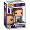 Image de Figurine Funko Pop! Television Phoebe Halliwell Vinyle Coloris Unique 9,9 Cm Funko