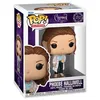 Image de Figurine Funko Pop Television Charmed Phoebe Halliwell