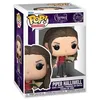 Image de Figurine Funko Pop Television Charmed Piper Halliwell