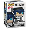 Image de Figurine Funko Pop Games Metaphor Protagonist
