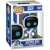 Image de Figurine Funko Pop Games Astro Bot