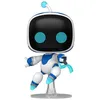 Image de Figurine Funko Pop - FUNKO - Astro Bot - Multicolore - Figurine de collection - 3 ans et plus