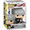 Image de Figurine Funko Pop! Persona 4 Protagoniste P4g
